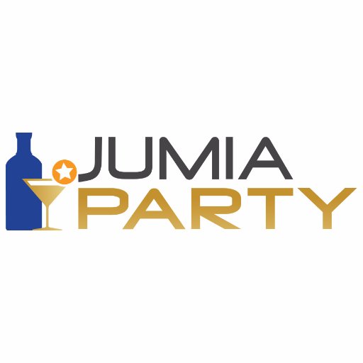 Image result for jumia party