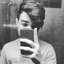 Maath (@007Math) Twitter