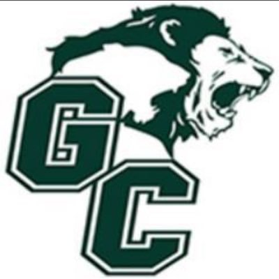 Greensboro College Men's Basketball, where EXCELLENCE is the Standard