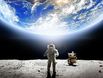 RootAndRAIKA's profile picture. ps4【R6S.COD.OW.fortnite.マイクラ】を中心に活動しているクランです！釣り部:魚本来の重さ(OWOF):@wataridori10も活動中！いろんな魚釣ってるんでよろしく！