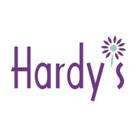 Hardy's Plants(@hardyplants) 's Twitter Profile Photo