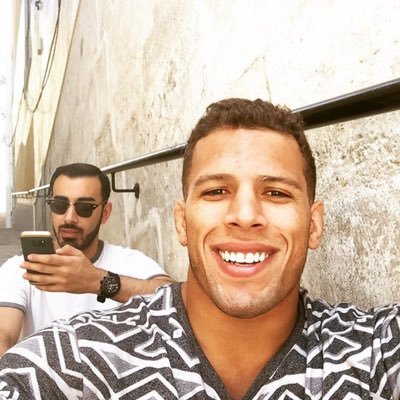 18 Celebs With A Huge Age Gap Like Kylie Jenner And Tyga Page 19