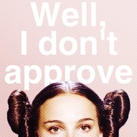 Padmé (@politicalpadme) 's Twitter Profile