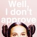 Padmé (@politicalpadme) Twitter profile photo Padmé (@politicalpadme) Twitter profile photo
