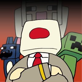 いくぞけんさんのプロフィール画像