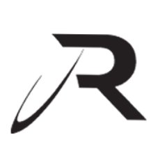 Rumex is specialized as the premier provider of value added services (VAS) for Telecos and Digital Media Operators.