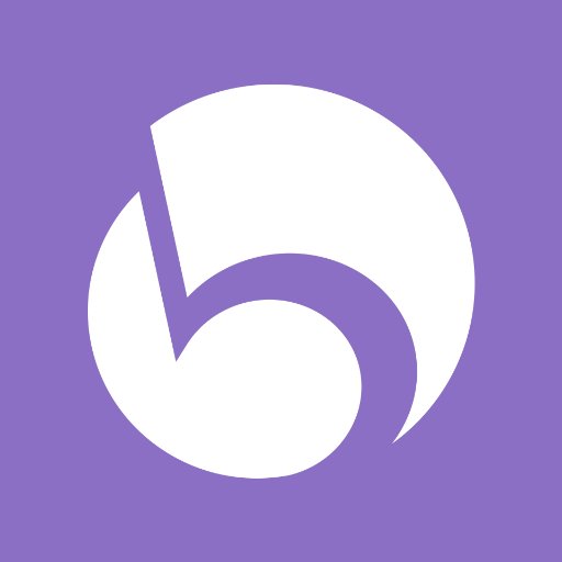 Abordez-votre activité d'un autre regard... et cultivez votre image avec Plans B ! Agence de #communication basée à #Ancenis #Logo #Édition #Web #Événementiel