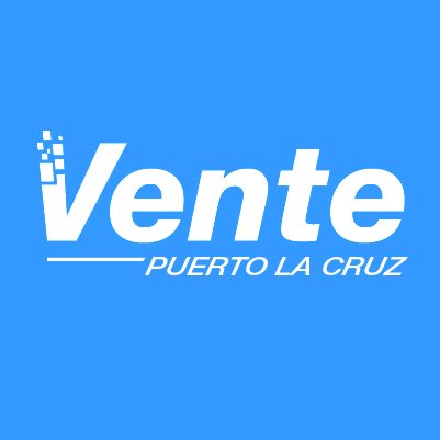 Es un camino de lucha,lleno de aprendizajes.Damos otro paso al frente. Avanzamos en el fortalecimiento de Vente, el partido de la #Libertad