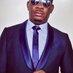 don jazzy (@donjazzy_marvin) Twitter profile photo