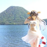 maori (@yoshino_inori) 's Twitter Profile