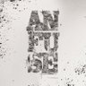 anfusepy's profile picture. Metal band from Asuncion, Paraguay