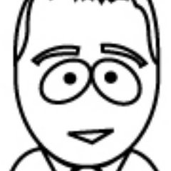 Dad and husband. I teach kids to do, appreciate, understand, and love mathematics. he/him/his