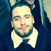 Glenn DLDW (@dewinterglenn) Twitter profile photo Glenn DLDW (@dewinterglenn) Twitter profile photo