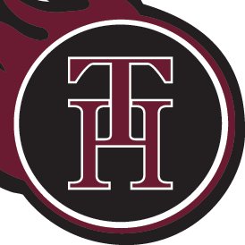 The Tennessee HEAT is an organization of Christian homeschooled families established to encourage and support athletics.