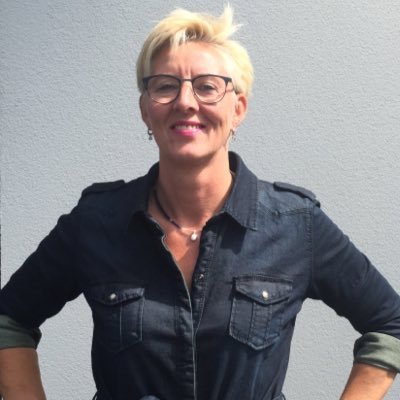 marianhagen44's profile picture. Voorzitter Longa'59. Eigenaar ikwijsudeweg.nl.