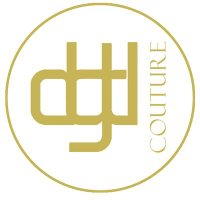 dgtl Couture(@dgtlcouture) 's Twitter Profile Photo