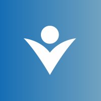 Woodson Center (@woodsoncenter) 's Twitter Profile