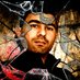 mohamed M-Tec (@mohamedmtec) Twitter profile photo mohamed M-Tec (@mohamedmtec) Twitter profile photo