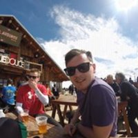 Sam Wright (@jlloydsamuelw) 's Twitter Profile