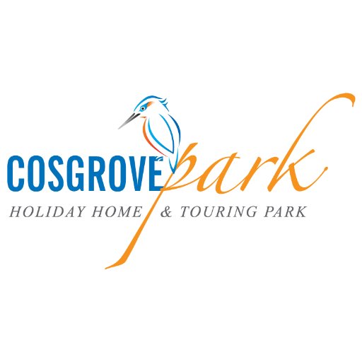 Cosgrove Park is one of England's finest Caravan parks, Set in 180 acres of beautiful parkland featuring fourteen lakes and two rivers.