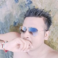 Vishal Choudhary (@vishalc73468499) 's Twitter Profile