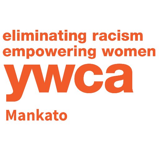 Dedicated to eliminating racism, empowering women and promoting peace, justice, freedom and dignity for all people.