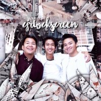 γ CJRLS γ (@cjrlockscreen) 's Twitter Profile