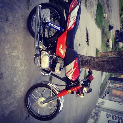 ivanegger's profile picture.