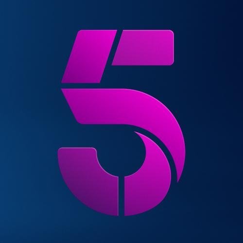 Exciting new Channel 5 series CASTING FOR COUPLES NOW!  Get in touch: apply@channel5.com