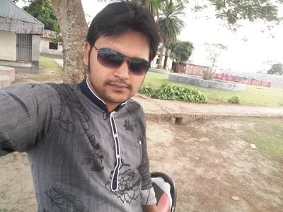 MdFarhadIslam4's profile picture. https://t.co/3lU61lbtIS