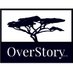 OverStory (@overstory) Twitter profile photo