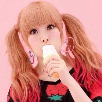 LBella ●ᴥ● ✧˖°さんのプロフィール画像