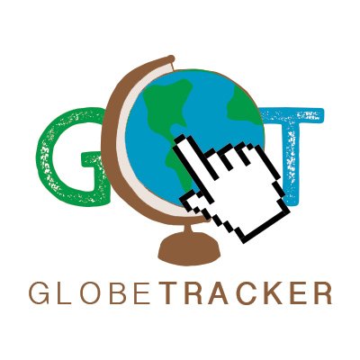 SFL Globetracker