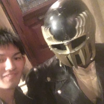 ポケモン好きな人です。自尊心高めます 人に優しくなります。人を思いやれるようになります。サンムーン攻略今年中にする
