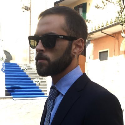 vincesel's profile picture. 