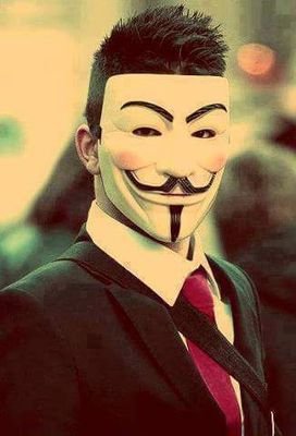 abo_tmeim's profile picture. ‏‏اتحدث عن شخصيتي فقط😊