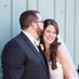 Zach Rivers (@riverspharmd) Twitter profile photo Zach Rivers (@riverspharmd) Twitter profile photo