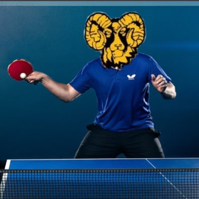Official Twitter of the SEP varsity sport representing America's pastime: Ping Pong 🏓 Ranked 6th in the nation. 2 Alabama commits #RollTide