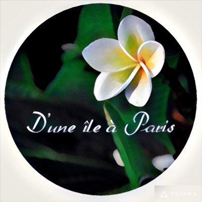 Eve_duiap's profile picture. 