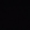 المـــــــيعادـ (@098884) Twitter
