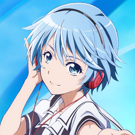 Tvアニメ 風夏 公式 Fuuka Anime Twitter
