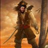 Travis_OD's profile picture. Why