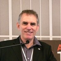 Martin Purves (@1by1tuna) Twitter profile photo
