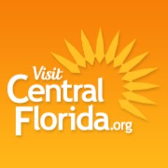 Visit Central FL Profile