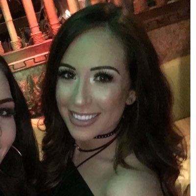 Kimooo8's profile picture. 