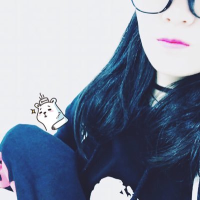 heyt_yuki's profile picture. 東放学園音響専門学校 音技