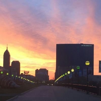 _BDPAC's profile picture. News Government & Politics Club @ BDHS