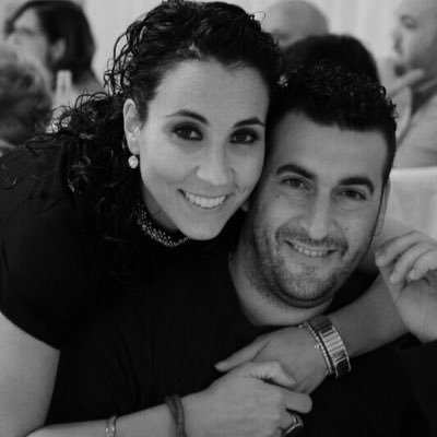 frangilu85's profile picture. Life is a journey not a destination...