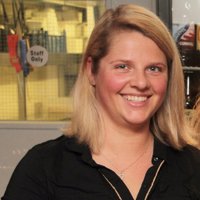 TheBlackHorseReigate (@blackhorsetws) 's Twitter Profile
