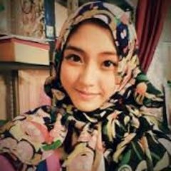 sintaloversfull's profile picture. Mencintai adalah hak